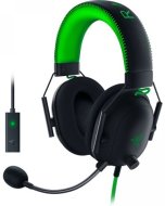 Razer BlackShark V2 SE - cena, porovnanie