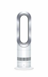 Dyson Hot+Cool AM09