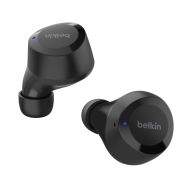 Belkin SoundForm Bolt - cena, porovnanie