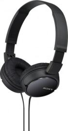 Sony MDR-ZX110APB