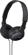 Sony MDR-ZX110APB - cena, porovnanie