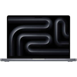 Apple MacBook Pro MTL73CZ/A