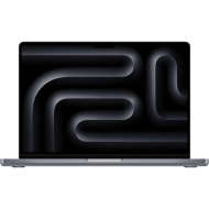 Apple MacBook Pro MTL83CZ/A - cena, porovnanie