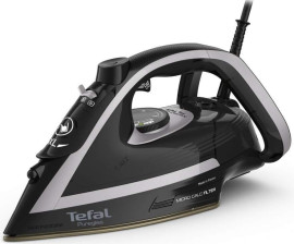 Tefal FV8062E0 Puregliss