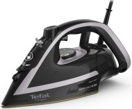 Tefal FV8062E0 Puregliss - cena, porovnanie