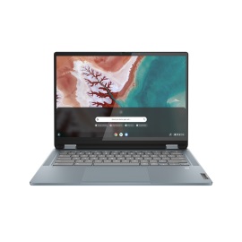 Lenovo IdeaPad Flex 5 82T50035MC