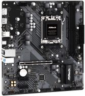 Asrock A620M-HDV/M.2 - cena, porovnanie