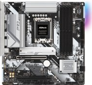 Asrock B760M PRO RS - cena, porovnanie