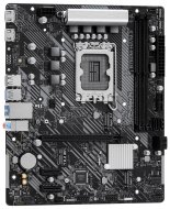 Asrock B760M-H2/M.2 - cena, porovnanie