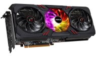 Asrock Radeon RX 7600 Phantom Gaming 8GB OC - cena, porovnanie