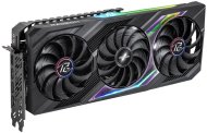 Asrock Radeon RX 7700 XT Phantom Gaming 12GB OC - cena, porovnanie