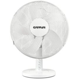 G3 Ferrari G5004401 Libeccio 41