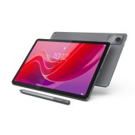 Lenovo Tab M11 ZADA0178CZ - cena, porovnanie