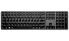 HP 975 Dual-Mode Wireless Keyboard