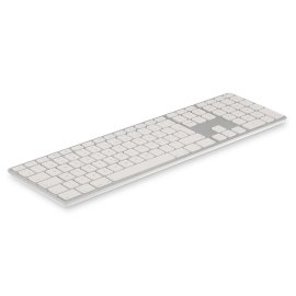 LMP Bluetooth Numeric Keyboard 110 keys