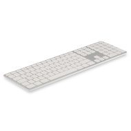 LMP Bluetooth Numeric Keyboard 110 keys - cena, porovnanie