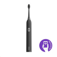 Tesla Smart Toothbrush Sonic TS200 - cena, porovnanie