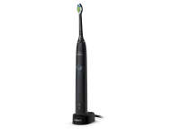 Philips Sonicare ProtectiveClean HX6800/44 - cena, porovnanie