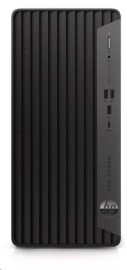 HP Pro Tower 400 629B2ET