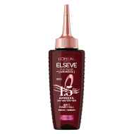 L´oreal Paris Elseve Full Resist Aminexil Anti Hair-Fall Serum 102ml - cena, porovnanie