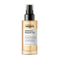 L´oreal Paris Professionnel Série Expert Absolut Repair Oil 90ml - cena, porovnanie