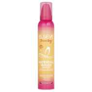 L´oreal Paris Elseve Dream Long Waterfall Waves Mousse 200ml - cena, porovnanie