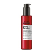 L´oreal Paris Professionnel Blow-Dry Fluidifier 10-In-1 Cream 150ml - cena, porovnanie