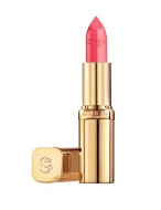 L´oreal Paris Color Riche 118 French Made 4,8g - cena, porovnanie