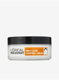 L´oreal Paris Men Expert InvisiControl Neat Look Control Cream 150ml