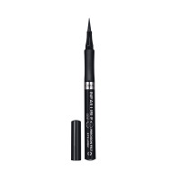 L´oreal Paris Infaillible Grip 24H Precision Felt Eyeliner 1ml - cena, porovnanie