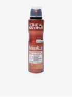 L´oreal Paris Men Expert Barber Club Deodorant 150ml - cena, porovnanie