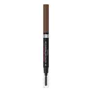 L´oreal Paris Infaillible Brows 24H Filling Triangular Pencil 1ml - cena, porovnanie