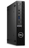 Dell OptiPlex 7010 6NC4R - cena, porovnanie