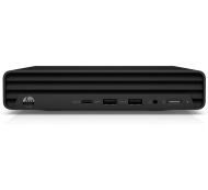 HP Pro Mini 260 6D302EA - cena, porovnanie