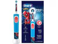 Braun Oral-B Vitality Pro 103 - cena, porovnanie