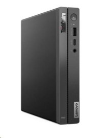 Lenovo ThinkCentre neo 50q 12LN0024CK