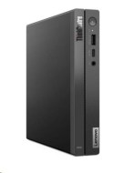 Lenovo ThinkCentre neo 50q 12LN0024CK - cena, porovnanie