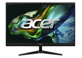 Acer Aspire C24-1800 DQ.BKMEC.004