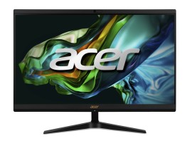 Acer Aspire C24-1800 DQ.BM2EC.006