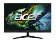 Acer Aspire C24-1800 DQ.BM2EC.006 - cena, porovnanie