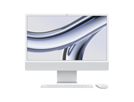 Apple iMac MQRK3SL/A