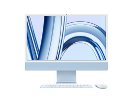 Apple iMac MQRC3SL/A