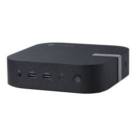 Asus CHROMEBOX5-S5007UN