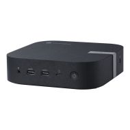 Asus CHROMEBOX5-S5007UN - cena, porovnanie