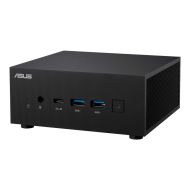 Asus PN53 90MR00S2-M001F0 - cena, porovnanie