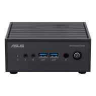 Asus PN42-BBN200MV - cena, porovnanie