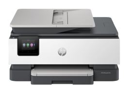 HP Officejet Pro 8122e