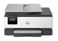 HP Officejet Pro 8122e - cena, porovnanie