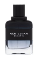Givenchy Gentleman Intense toaletná voda 60ml - cena, porovnanie