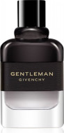 Givenchy Gentleman Boisée parfumovaná voda 60ml - cena, porovnanie